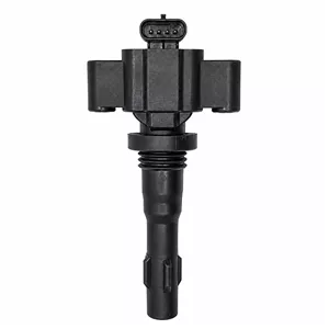کوئل احتراق کد F4J16-3705110AC مناسب برای تیگو 8 پرو تیگو 7 پرو 