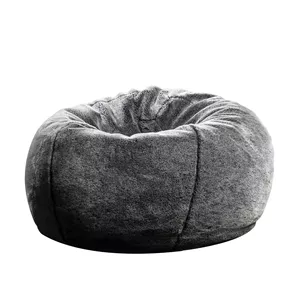 بین بگ هیراد مدل بولت