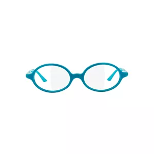 فریم عینک طبی بچگانه ری بن مدل 0RY1545-3637