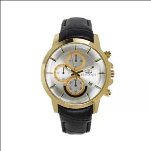 ساعت مچی عقربه‌ای زنانه الگانس مدل EZCHM5050