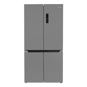 یخچال فریزر چهار درب 25 فوت دوو مدل DR-M7241DI