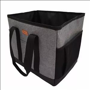 ساک پیک نیک مدل آمازون