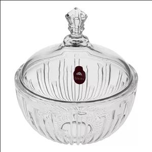 شکلات خوری ساکورا مدل Piano کد SK12701000w 