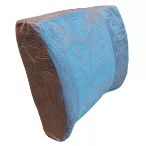 پشت کمری طبی ایلامد کد ME-110