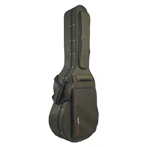 سافت کیس گیتار کلاسیک مدل M2Y-102-9