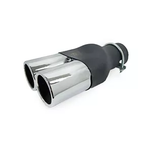 سر اگزوز مدل جی اس 411