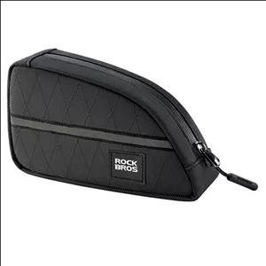 کیف تنه دوچرخه سواری راک براس مدل EDGE کد 2030