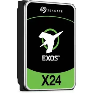 هارد دیسک اینترنال سیگیت با رابط SATA 3.0 مدل Hdd Seagate 16tb ظرفیت 16 ترابایت