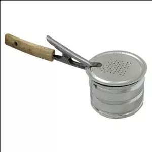 اسپند دودکن مدل AT 2387 