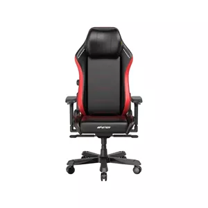 صندلی گیمینگ دی ایکس ریسر مدل  Master Series 2025 XL Black Red GC/XLMF24LTA/NR