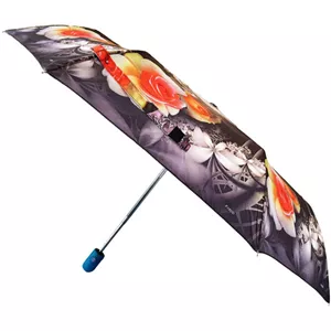 چتر شوان کد sch792