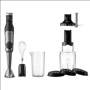 گوشت کوب برقی چندکاره 1200 وات فیلیپس مدل HR2684/00