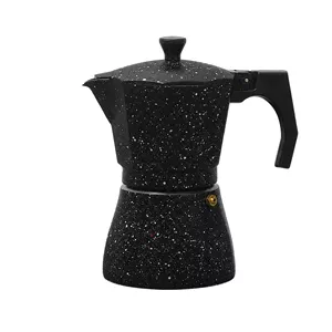 موکاپات مدل tazze6cup گنجایش 180 میلی لیتر