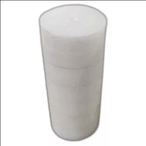 میلگرد پلی اتیلن مدل HDPE-280MM