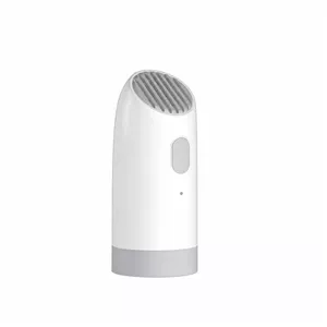 بیده شارژی مدل پرتابل  CY-118