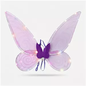 بال فرشته LED مدل 001