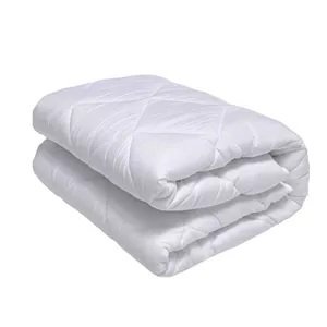 لحاف یکنفره مدل لایت سایز 200*160 سانتی متر 