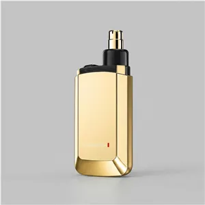 مو زن گوش و بینی کمنگدون مدل O͏O͏7B