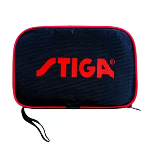 کیف راکت پینگ پنگ استیگا مدل V.M 3