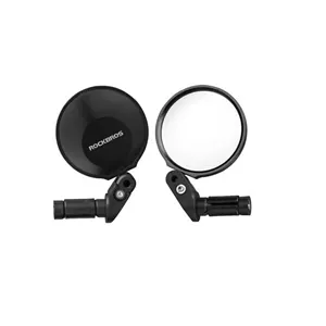 آینه دوچرخه راک براس مدل FK-272