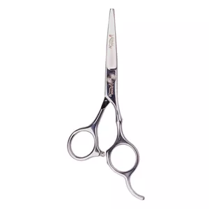 قیچی کوتاهی مو ورژن مدل M101_4651