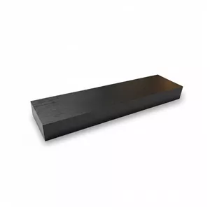 شلف دیواری دلفین مدل JV-6015-PVC کشویی