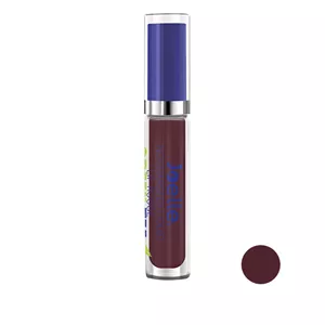 رژ لب مایع جویل شماره JR286