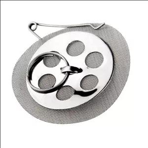 صافی قوری مدل دالی 0012