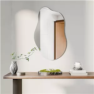 آینه آزالیا مدل دفرمه کد DFM5070