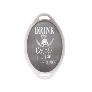 سینی رایکا مدل DRINK