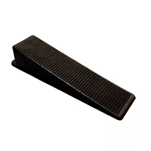 همتراز کاشی مدل گوه مجموعه 50 عددی