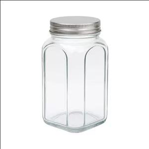 بانکه کاوه مدل کندی کد 020