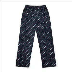 شلوار راحتی زنانه مدل MND1997