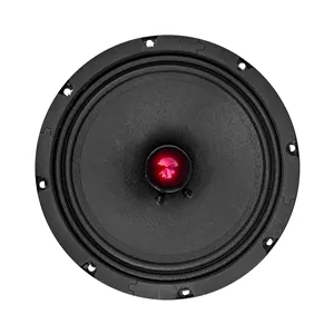 میدرنج خودرو مجیک آدیو مدل  MA-M 8 S بسته 2 عددی 