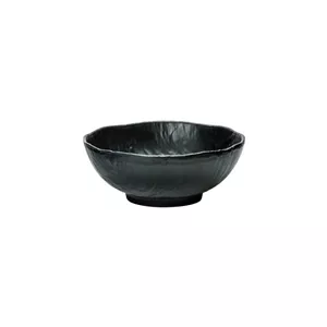 کاسه آبگوشت خوری کسری یزد مدل X.Wares بسته 2 عددی 