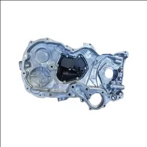 اویل پمپ کد 3502810 مناسب برای برلیانس H220 و H230