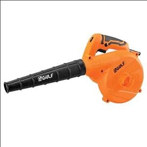 دستگاه دمنده و مکنده 600 وات گالف مدل 5660