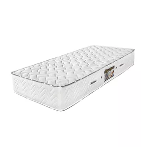 تشک سولماز مدل ایپک  تک نفره سایز 90x200 سانتی متر