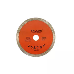 صفحه سرامیک بر فالکون مدل 180MM