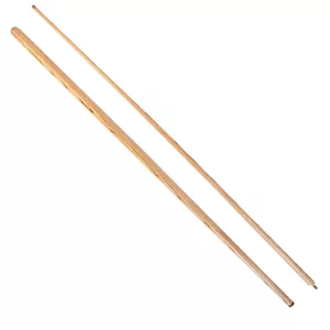 چوب بیلیارد مدل ساده 1.2