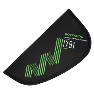 کیف تنه دوچرخه راک براس کد 2035