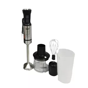 گوشت کوب برقی چندکاره 600 وات راف مدل R.292