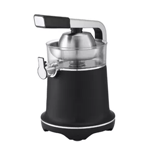 آب مرکبات‌گیر 170 وات مباشی مدل 3011