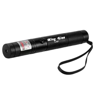 لیزر پوینتر کینگ لاین مدل L-587