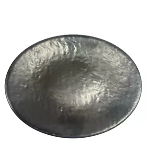 پیش دستی آتیماه کالکشن مدل کروم