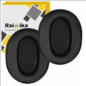 پد گوشی هدفون رینیکا مدل WH-CH720 مناسب برای هدفون سونی SONY WH - CH720 مجموعه 2 عددی