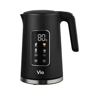 کتری برقی ویو مدل V-511 گنجایش 1.7 لیتر