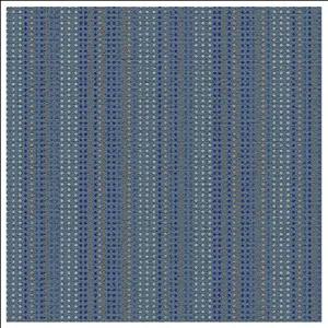 موکت زانیس مدل تافتد لمینت