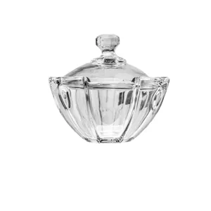 قندان مدل استیج