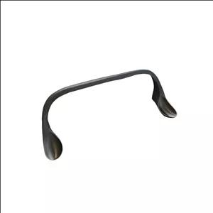 پایه نگهدارنده دسته ایکس باکس مدل ژاکو مینیمال